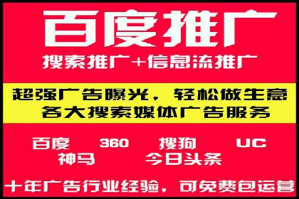 解析某某SEM服务公司如何通过数据分析优化广告效果